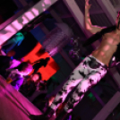 Club Mundo -  Muzzaik 2013.05.25 (szombat) (1) (Fotók:Vertigo)