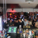 2018.12.01. Mamma Mia Ice Magic Party Dj:Balage Fotók:árpika