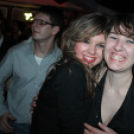 2013.02.09.Szombati Házibuli Mamma Mia Dj:Balage (2) fotók:árpika