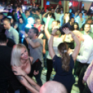 2017.05.06.Mamma Mia Video Disco Dj:Hubik Fotók:árpika