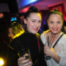 2019.03.08.Mamma Mia Nőnapi Party&Horváth Tamás 