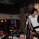 2013.04.13.Szombat Mamma Mia Szingli Party Dj:Balage Fotók:árpika