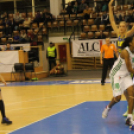 2013.03.10.Hat-Agro Uni Győr-Good Angels Kosice női kosárlabda (1) fotók:árpika