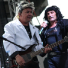 2013.06.22 Szombat SzFeszt 3.nap Fotók:árpika