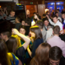 Lapos 2013.01.30. (szerda) (2) (Fotók: K. Balázs)