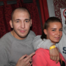 2013.12.27 Péntek Mamma Mia Majka&Curtis Dj:Ice Fotók:árpika