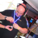 2014.03.28. Mamma Mia Pénteki Házibuli DJ:Ice Fotók:árpika