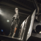 Mundo - Made in Ibiza Show 2014.07.05. (szombat)