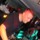 2019.09.14.Mamma Mia Szombati Házibuli Nigel Stately Fotók:árpika