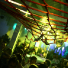 Club Mundo -  All for Ladies 2013.06.01 (szombat) (2) (Fotók:Vertigo)