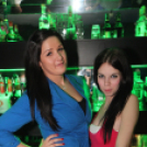 Club Vertigo - Andro 2013.04.06. (szombat) (2) (Fotók:Vertigo)