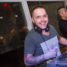 Lapos_bulifotók_03_24