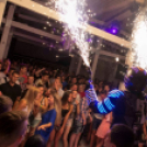 Club Mundo -  Bárány Attila 2013.07.27. (szombat) (fotók: Mundo)