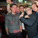 2016.12.09. Mamma Mia Jack&Coke Night Dj:Hubik Solymi Conga Fotók:árpika