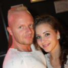 2013.05.04.Szombat Mamma Mia Házibul DJ:Balage