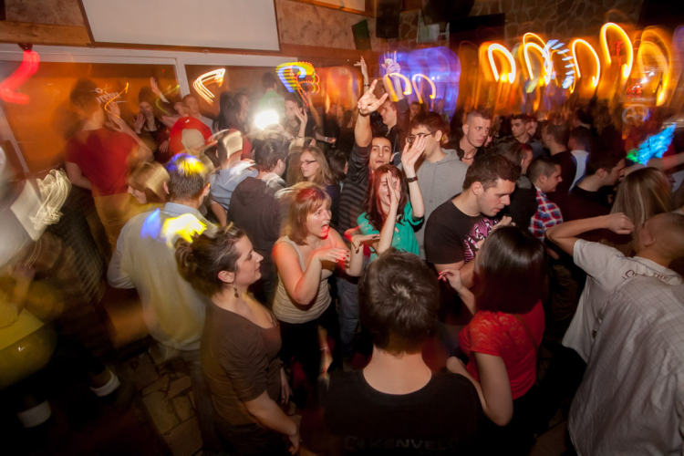 Lapos 2013.01.23. (szerda) (Fotók: K. Balázs)