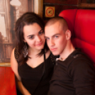 Lapos 2013.02.22. (péntek) (1) (Fotók: K. Balázs)