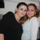 2017.02.11.Mamma Mia Szingli Party Dj:Balage&Solymi Conga Fotók:árpika