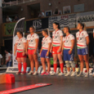 2018.04.28. WHB Amatőr MMA magyar kupa és Bothúzó bajnokság Fotók:árpika