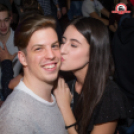 Lapos_Bulifotók_12_16