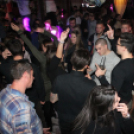 2016.12.09. Mamma Mia Jack&Coke Night Dj:Hubik Solymi Conga Fotók:árpika