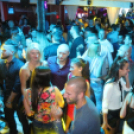 2017.09.09.Mamma Mia Video Disco Dj:Hubik Fotók:árpika