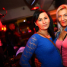  2015.02.27.Mamma Mia Péntek FeelHarmonX Solymi Konga Dj:Ice