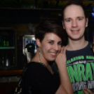 2013.11.20.Szerda Lapos Banhof fotók:adrián