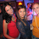 2018.06.30.Mamma Mia Szombati Házibuli Dj:Balage Fotók:árpika