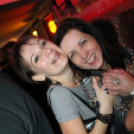 2014.12.27 Mamma Mia FellHarmonX @ Solymi Konga Dj:Balage Fotók:árpika