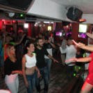 2017.07.14. Mamma Mia Pénteki Házibuli Dj:Ice Fotók:árpika