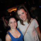 2013.02.05.Kedd Bridge TK-Szezon nyitó Dj:Marcee Fotók:árpika