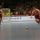 2018.03.22. Magyarország-Hollandia női kézilabda mérkőzés Fotók:árpika