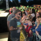 2017.05.13.Szentiváni Fesztivál 2.nap Fotók:árpika