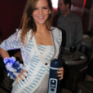 2014.11.21.Mamma Mia Ballantines Night Dj:Hubik & Solymi Konga fotók:árpika