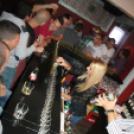 2015.09.11 Mamma Mia Pénteki Házibuli Dj:Ice Fotók:árpika