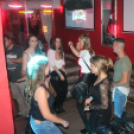 2018.09.14. Mamma Mia Rock the City Party Dj:NYICASH Fotók:árpika