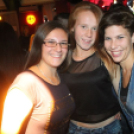 2015.10.23. Mamma Mia Dobrády Ákos & Dj:Ice Birthday Party fotók:árpika