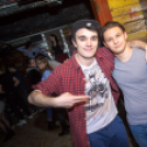 LAPOS_BULIFOTÓK_02_15