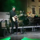 2017.06.17. Győri Nyár megnyitó Live Retro koncert (1) Fotók:árpika 