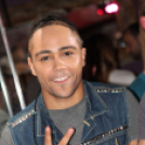 2013.05.17.Péntek Club Mamma Mia R'n'B All Stars Fotók:árpika