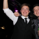 Club Vertigo - The Most Sexy Party 2014.02.01. (szombat) (Fotók:Vertigo)