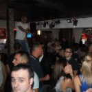  „018.08.12. Mamma Mia We Love Summer Party Dj:Balage Fotók:árpika