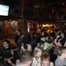 2013.02.13 Szerda Lapos (2) Fotók:árpika