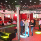 2017.12.08.Mamma Mia Pénteki Élőzene & Dj:Ice Solymi Conga Fotók:árpika