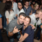 2013.07.06.Szombat Mamma Mia Fotók:adrián