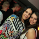 Club Neo (Győr) - Newik 33th Birthday Party - 2014. április 12. (szombat)