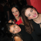 2017.09.30 Mamma Mia Szombati Házibuli Dj:Balage&Solymi Conga Fotók:árpika