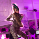 Mundo - Hed Kandi 2014.08.17. (szombat)