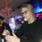 2019.01.26.Mamma Mia Video Disco Dj:Hubik Fotók:árpika